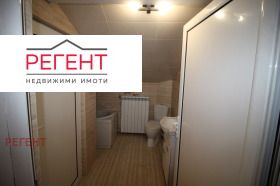 ���� ��� ���� ���� �� ���� | Imot.bg � ����� ������ 15