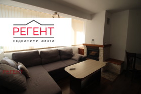 ���� ��� ���� ���� �� ���� | Imot.bg � ����� ������ 4