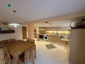 ���� ��� ���� ���� �� ���� | Imot.bg � ����� ������ 3