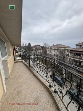 ���� ��� ���� ���� �� ���� | Imot.bg � ����� ������ 12