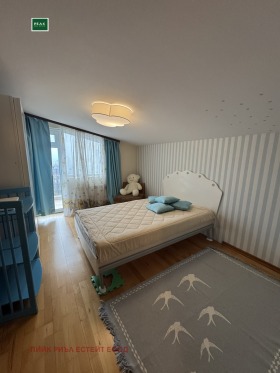 ���� ��� ���� ���� �� ���� | Imot.bg � ����� ������ 6