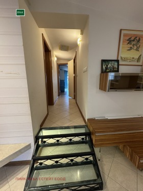 ���� ��� ���� ���� �� ���� | Imot.bg � ����� ������ 10