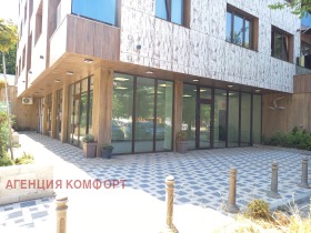    /  | Imot.bg    10