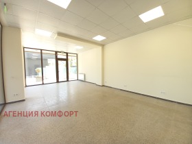    /  | Imot.bg    4