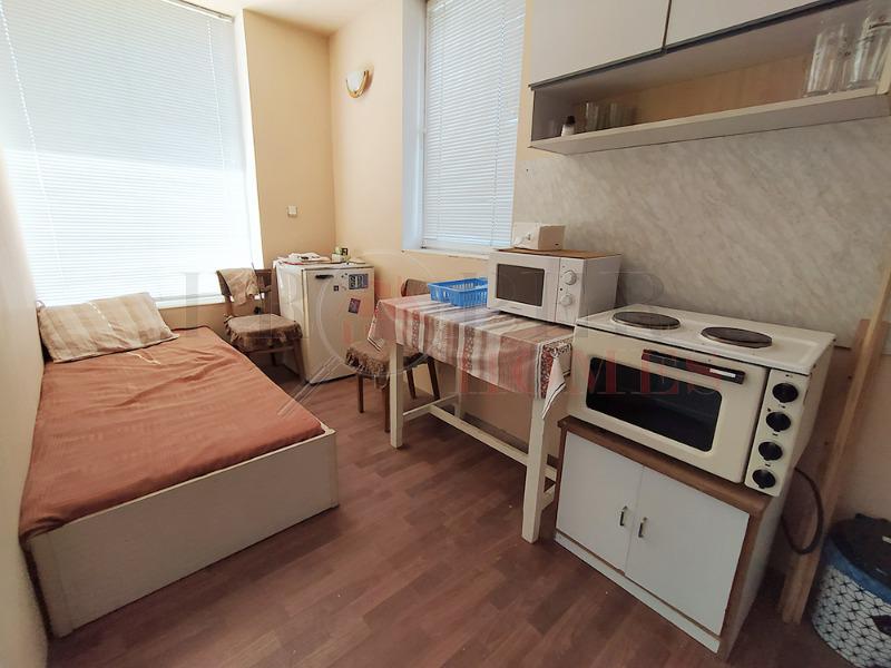 Te huur  Studio Veliko Tarnovo , Buzludzja , 60 m² | 59684768 - afbeelding [5]