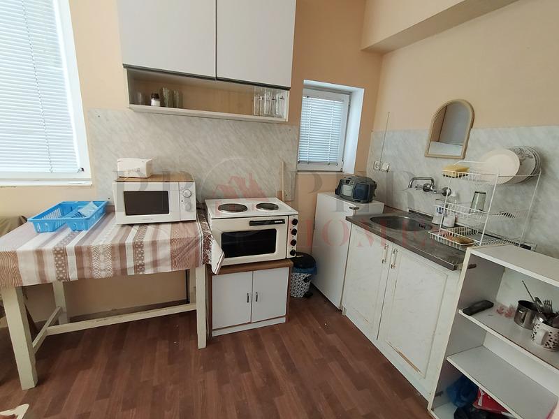 Te huur  Studio Veliko Tarnovo , Buzludzja , 60 m² | 59684768 - afbeelding [3]