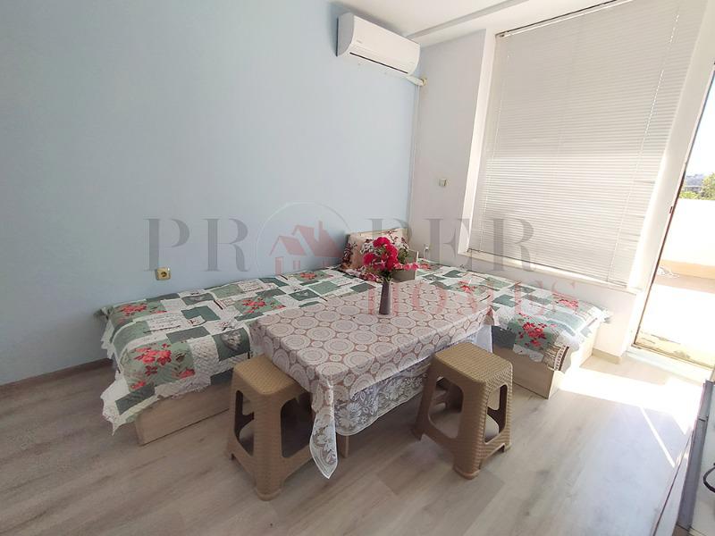 Te huur  Studio Veliko Tarnovo , Buzludzja , 60 m² | 59684768 - afbeelding [2]