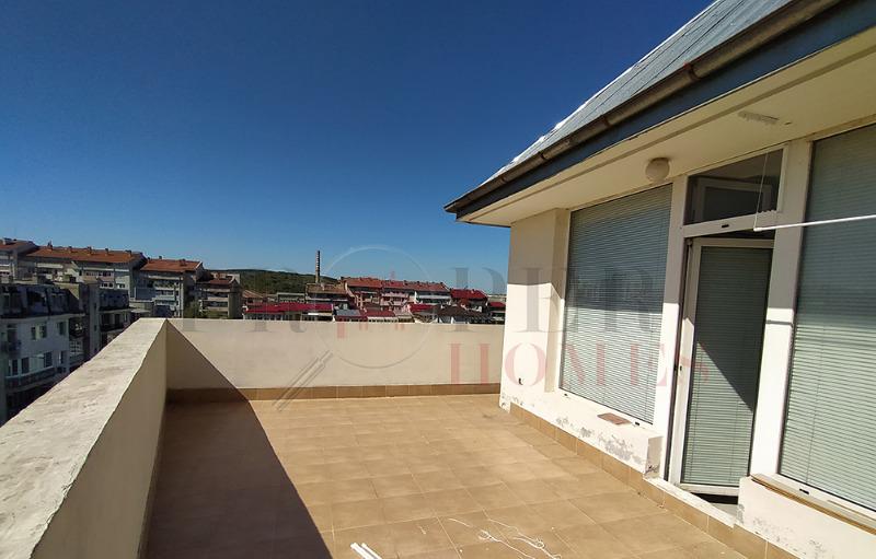 Te huur  Studio Veliko Tarnovo , Buzludzja , 60 m² | 59684768 - afbeelding [6]