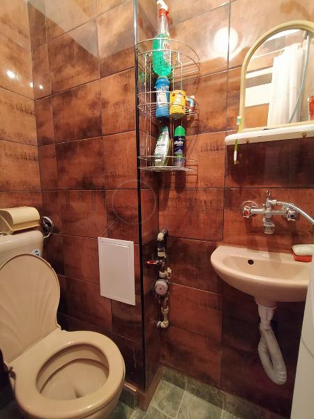 Te huur  Studio Veliko Tarnovo , Buzludzja , 60 m² | 59684768 - afbeelding [10]