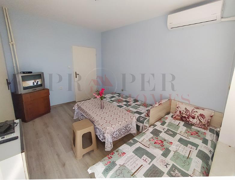 Te huur  Studio Veliko Tarnovo , Buzludzja , 60 m² | 59684768