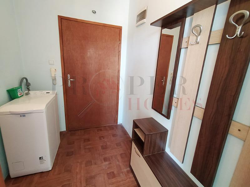 Te huur  Studio Veliko Tarnovo , Buzludzja , 60 m² | 59684768 - afbeelding [7]