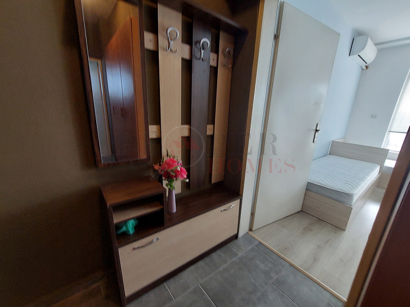 Te huur  Studio Veliko Tarnovo , Buzludzja , 60 m² | 59684768 - afbeelding [13]