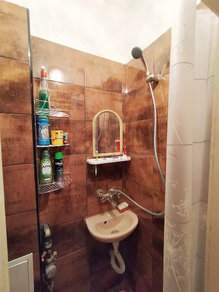 Te huur  Studio Veliko Tarnovo , Buzludzja , 60 m² | 59684768 - afbeelding [9]