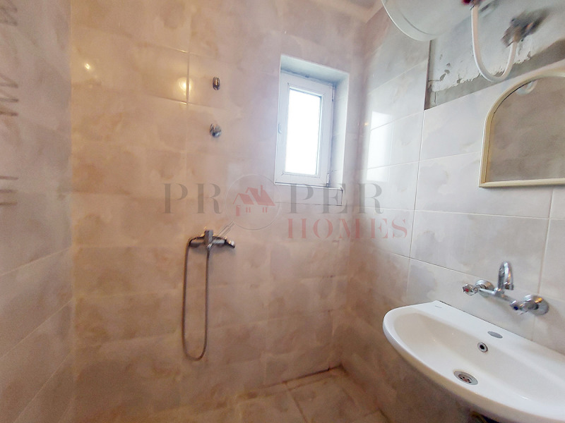 Te huur  Studio Veliko Tarnovo , Buzludzja , 60 m² | 59684768 - afbeelding [11]