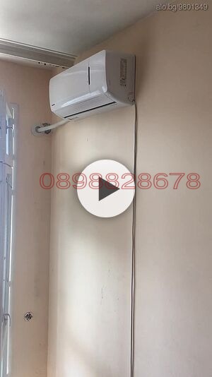 Дава под наем 1-СТАЕН, гр. София, Надежда 2, снимка 2 - Апартаменти - 54815431
