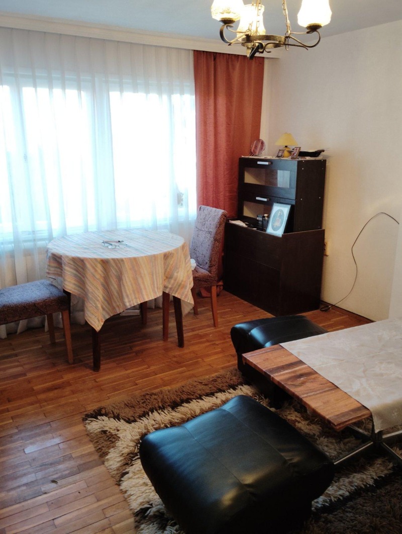 Дава под наем 1-СТАЕН, гр. София, гр. Банкя, снимка 3 - Апартаменти - 53004819