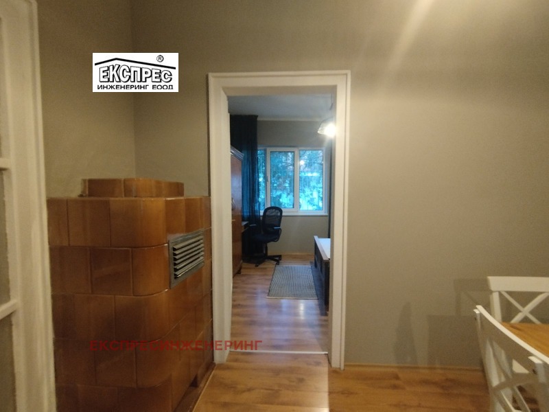 Te huur  1 slaapkamer Sofia , Lozenets , 60 m² | 22873788 - afbeelding [11]