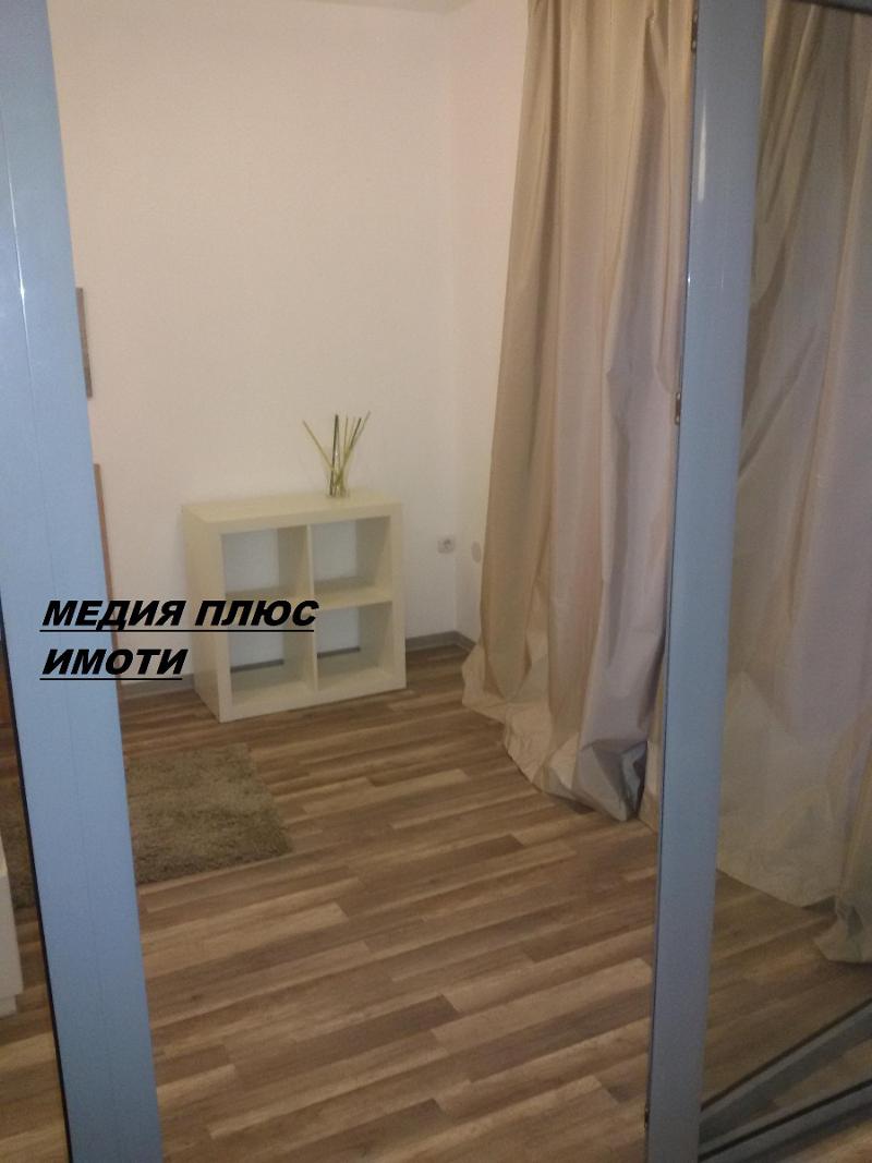 För uthyrning  1 sovrum Plovdiv , Centar , 55 kvm | 39998227 - bild [10]