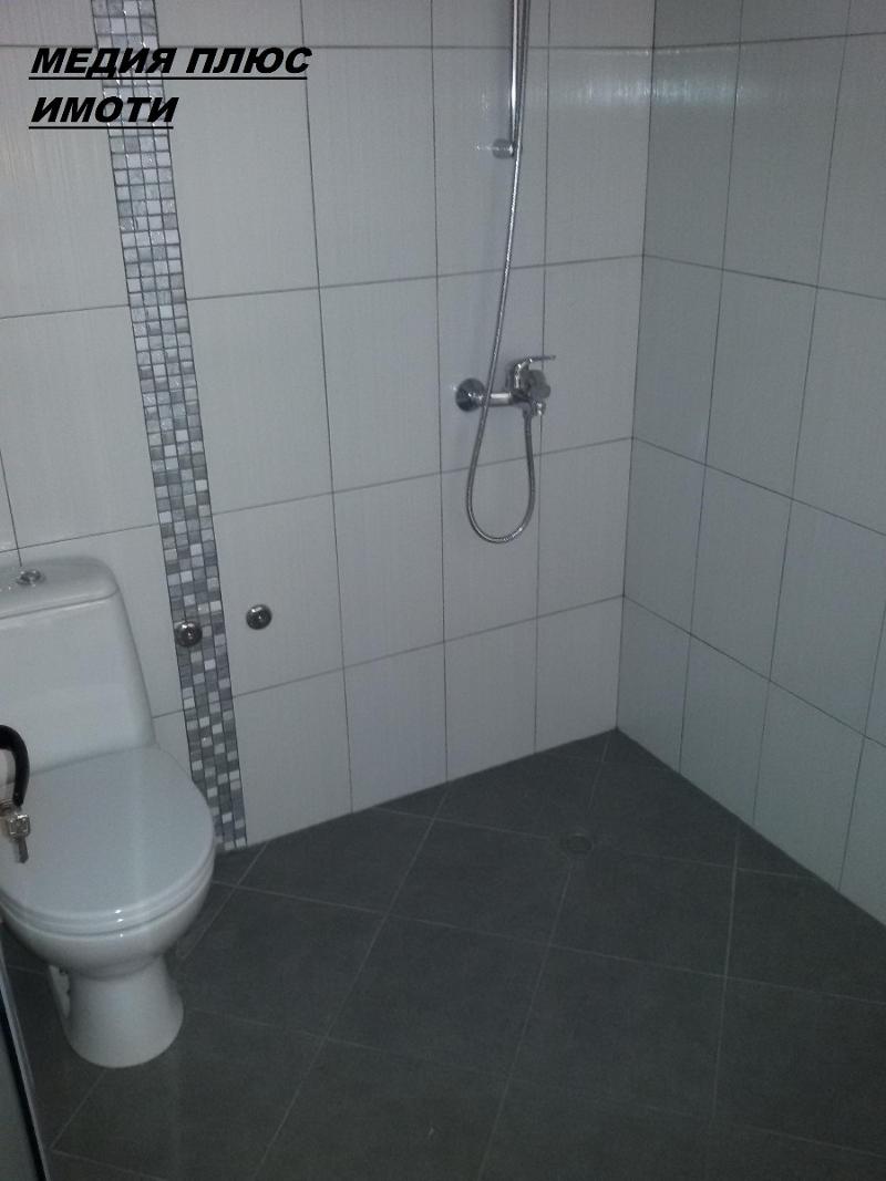 För uthyrning  1 sovrum Plovdiv , Centar , 55 kvm | 39998227 - bild [4]