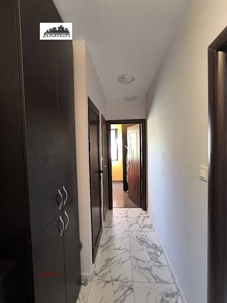 Para alugar  1 quarto Sofia , Nadejda 2 , 47 m² | 12045297 - imagem [6]