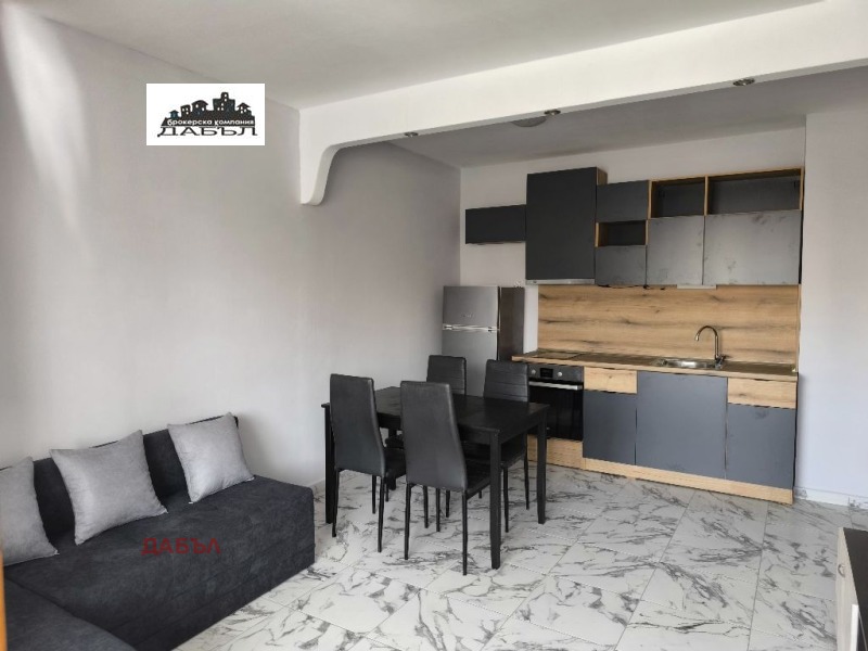 For Rent  1 bedroom Sofia , Nadezhda 2 , 47 sq.m | 12045297