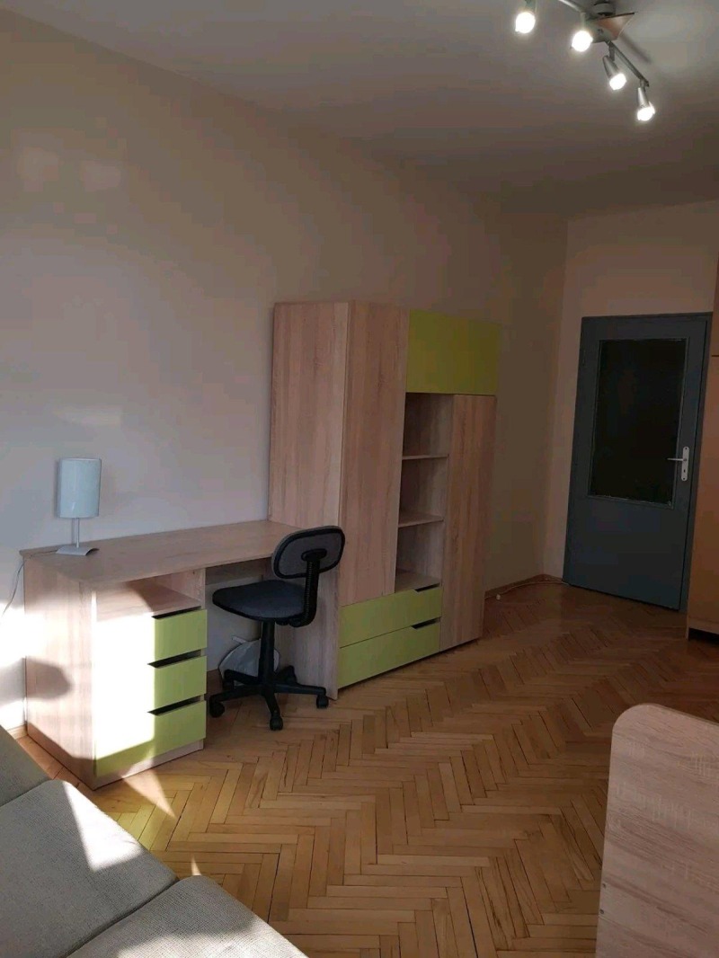 Te huur  1 slaapkamer Plovdiv , Tsentar , 73 m² | 16931690 - afbeelding [5]