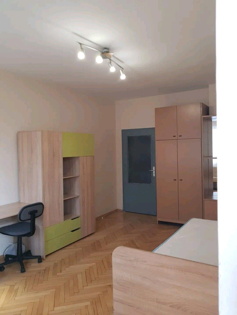 Te huur  1 slaapkamer Plovdiv , Tsentar , 73 m² | 16931690 - afbeelding [4]