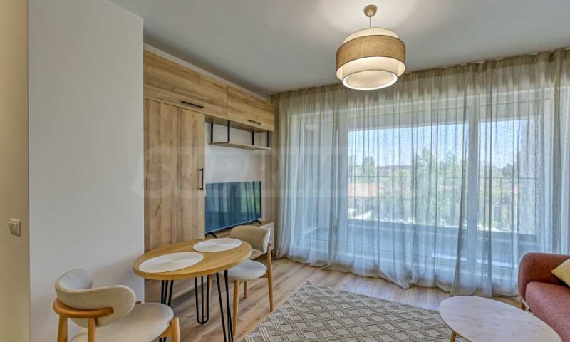 Издаје се  1 спаваћа соба Софија , Павлово , 65 м2 | 68650038 - слика [4]