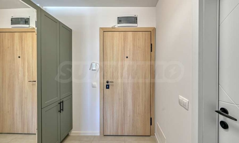 Издаје се  1 спаваћа соба Софија , Павлово , 65 м2 | 68650038 - слика [7]