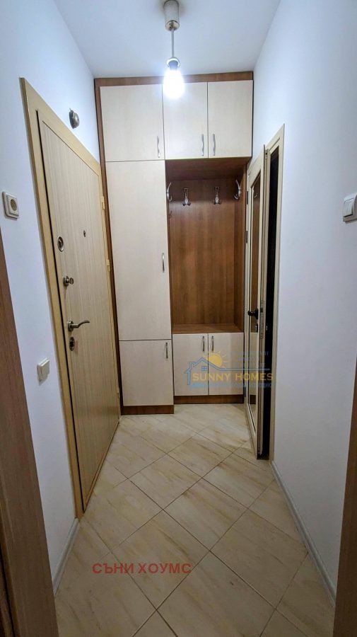 Дава под наем  2-стаен град Велико Търново , Център , 50 кв.м | 52799906 - изображение [8]