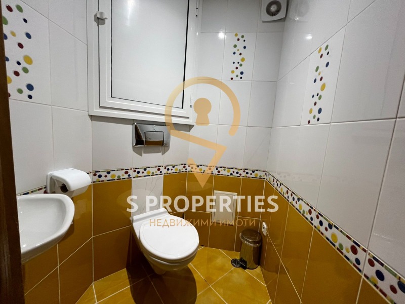 Дава под наем  2-стаен град Варна , Бриз , 65 кв.м | 26153901 - изображение [7]