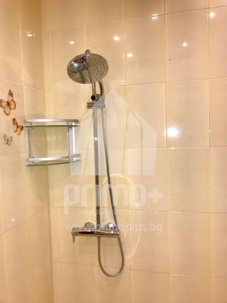 Дава под наем  2-стаен град София , Дианабад , 65 кв.м | 50188953 - изображение [10]