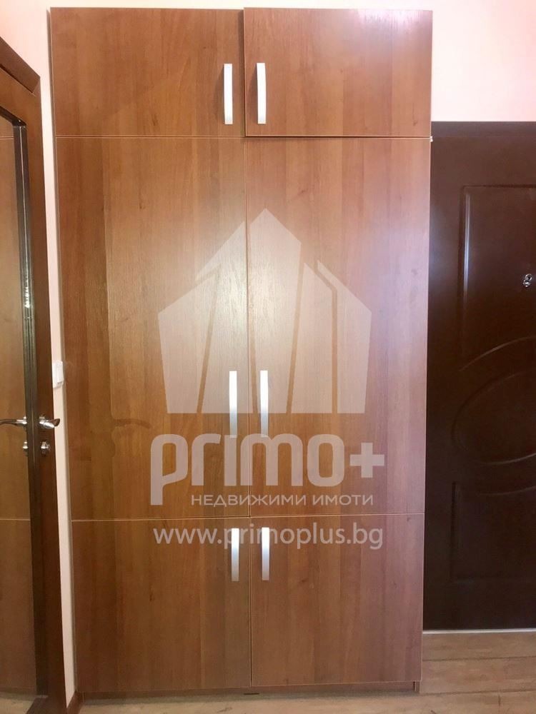 Дава под наем  2-стаен град София , Дианабад , 65 кв.м | 50188953 - изображение [12]