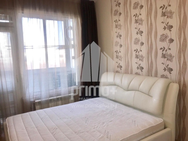 Дава под наем  2-стаен град София , Дианабад , 65 кв.м | 50188953 - изображение [8]