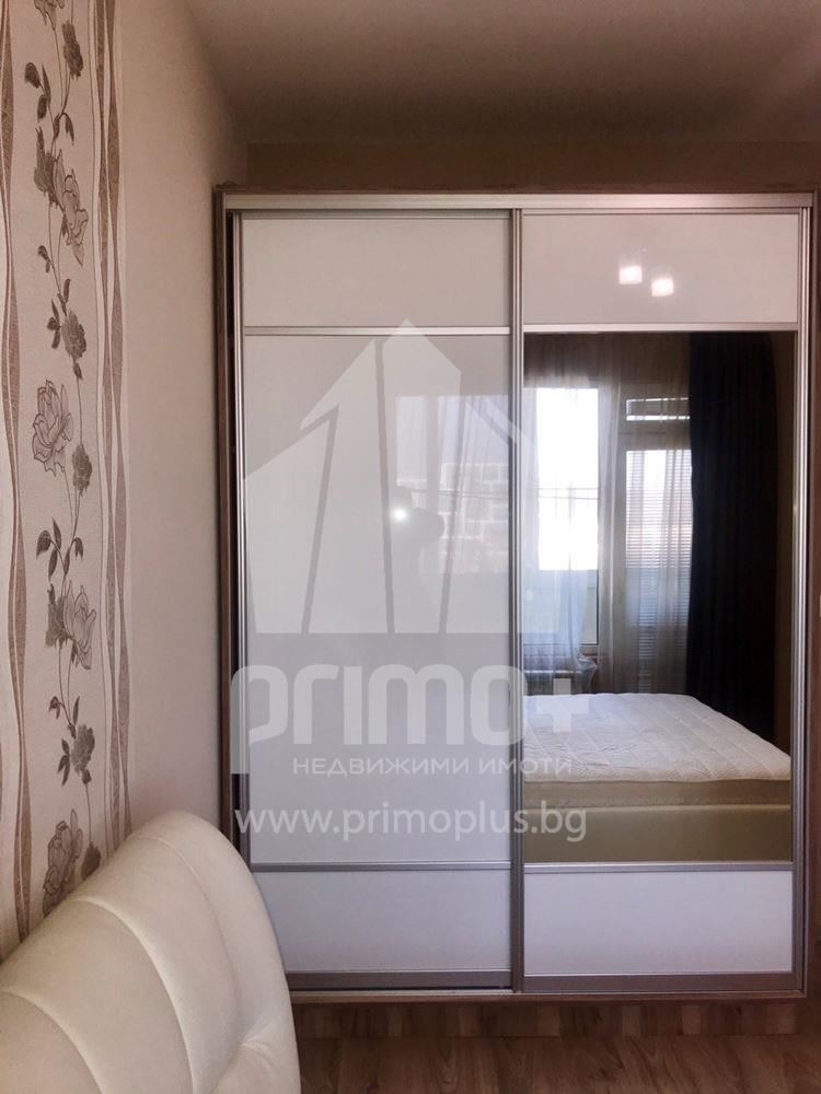 Дава под наем  2-стаен град София , Дианабад , 65 кв.м | 50188953 - изображение [7]