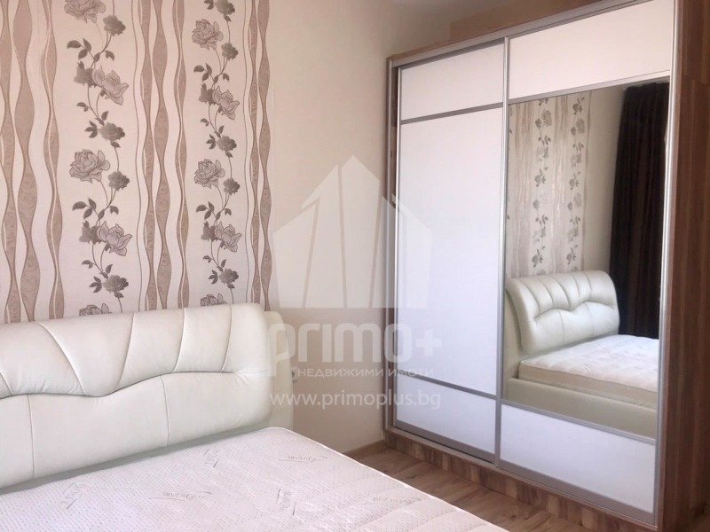 Дава под наем  2-стаен град София , Дианабад , 65 кв.м | 50188953 - изображение [9]