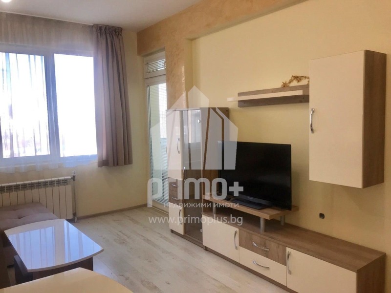 Дава под наем  2-стаен град София , Дианабад , 65 кв.м | 50188953 - изображение [2]