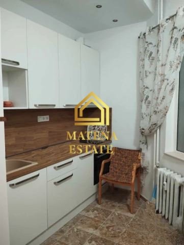För uthyrning  1 sovrum Sofia , Centar , 66 kvm | 95981209 - bild [4]