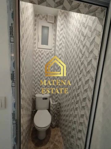 För uthyrning  1 sovrum Sofia , Centar , 66 kvm | 95981209 - bild [8]