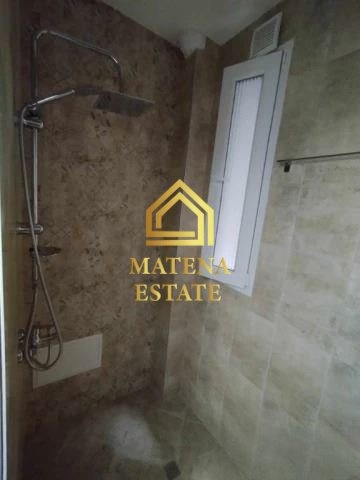 För uthyrning  1 sovrum Sofia , Centar , 66 kvm | 95981209 - bild [7]