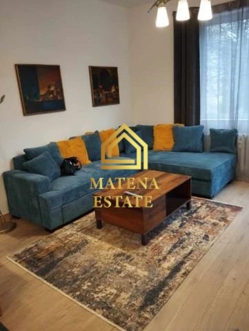 För uthyrning  1 sovrum Sofia , Centar , 66 kvm | 95981209 - bild [11]