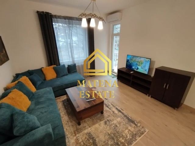 För uthyrning  1 sovrum Sofia , Centar , 66 kvm | 95981209 - bild [2]