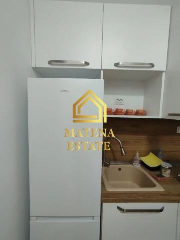 För uthyrning  1 sovrum Sofia , Centar , 66 kvm | 95981209
