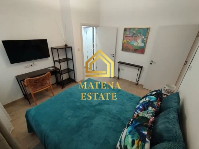 För uthyrning  1 sovrum Sofia , Centar , 66 kvm | 95981209 - bild [9]