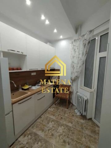 För uthyrning  1 sovrum Sofia , Centar , 66 kvm | 95981209 - bild [13]