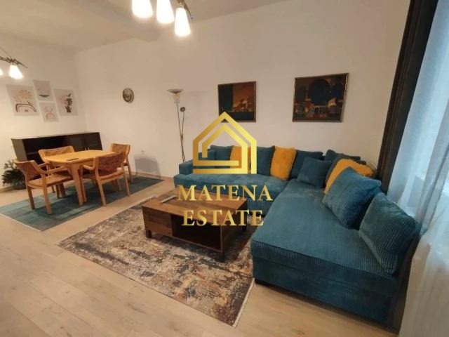 För uthyrning  1 sovrum Sofia , Centar , 66 kvm | 95981209 - bild [12]