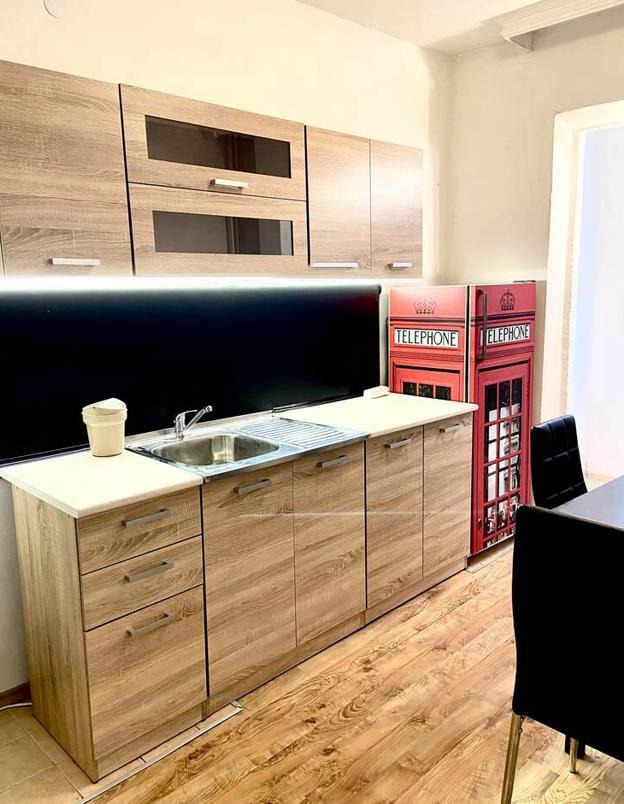 Дава под наем 2-СТАЕН, гр. Пловдив, Каменица 2, снимка 2 - Апартаменти - 52162788