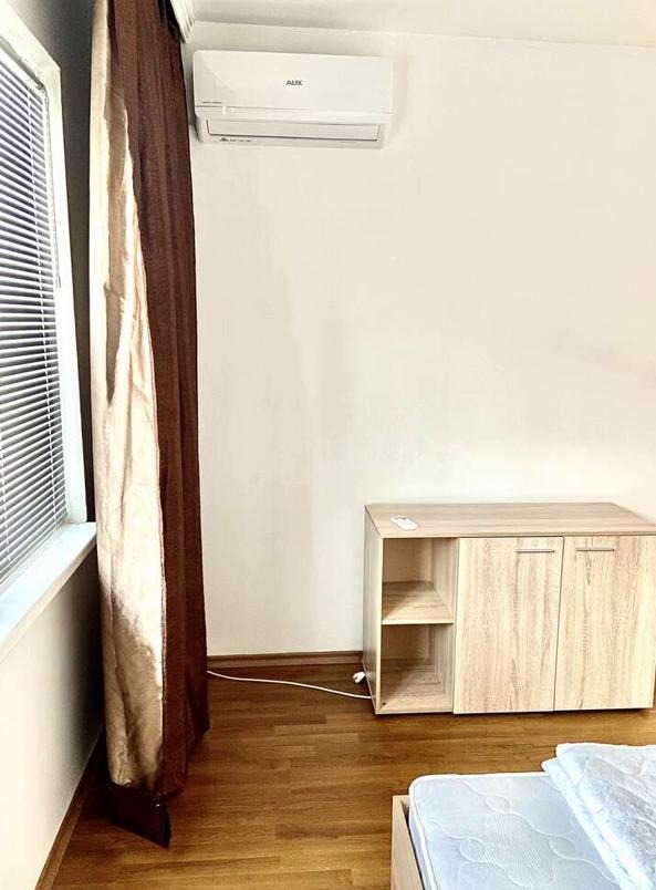 Дава под наем 2-СТАЕН, гр. Пловдив, Каменица 2, снимка 5 - Апартаменти - 52162788