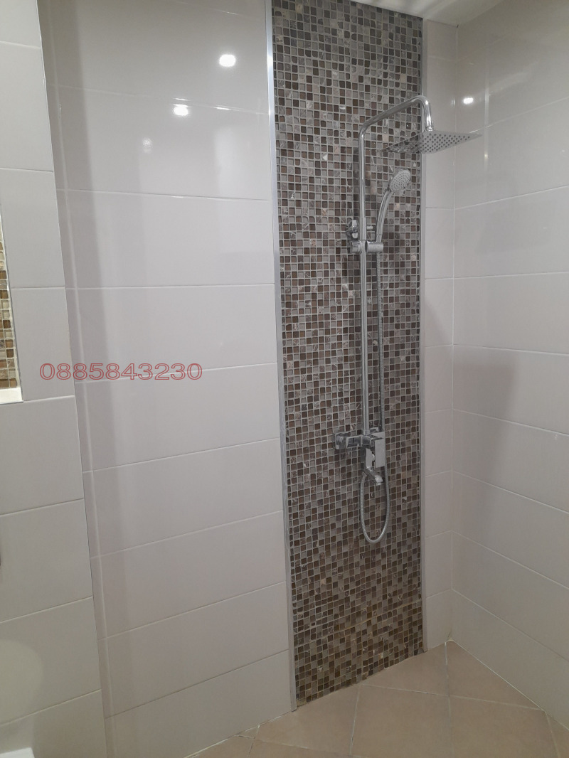 Дава под наем 2-СТАЕН, гр. София, Младост 2, снимка 6 - Апартаменти - 52783667