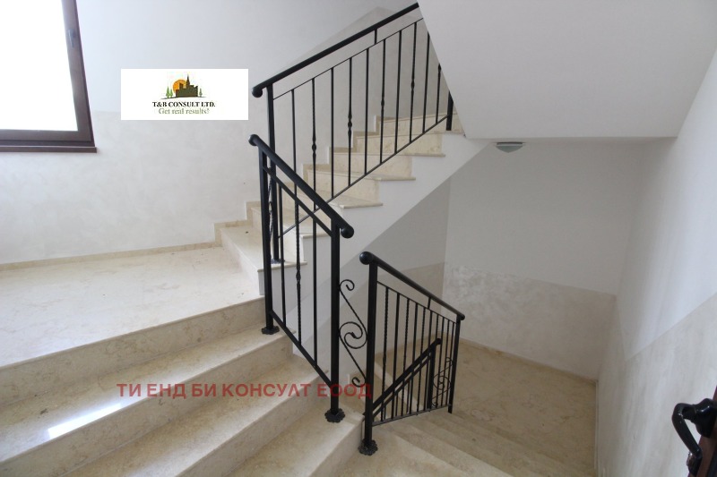 Дава под наем 2-СТАЕН, гр. София, Студентски град, снимка 3 - Апартаменти - 53410142